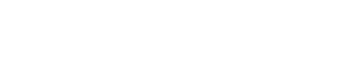 伝統と技術を未来につなぐ